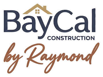 BayCal Custom Homes