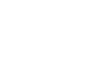 BayCal Construction by Raymond